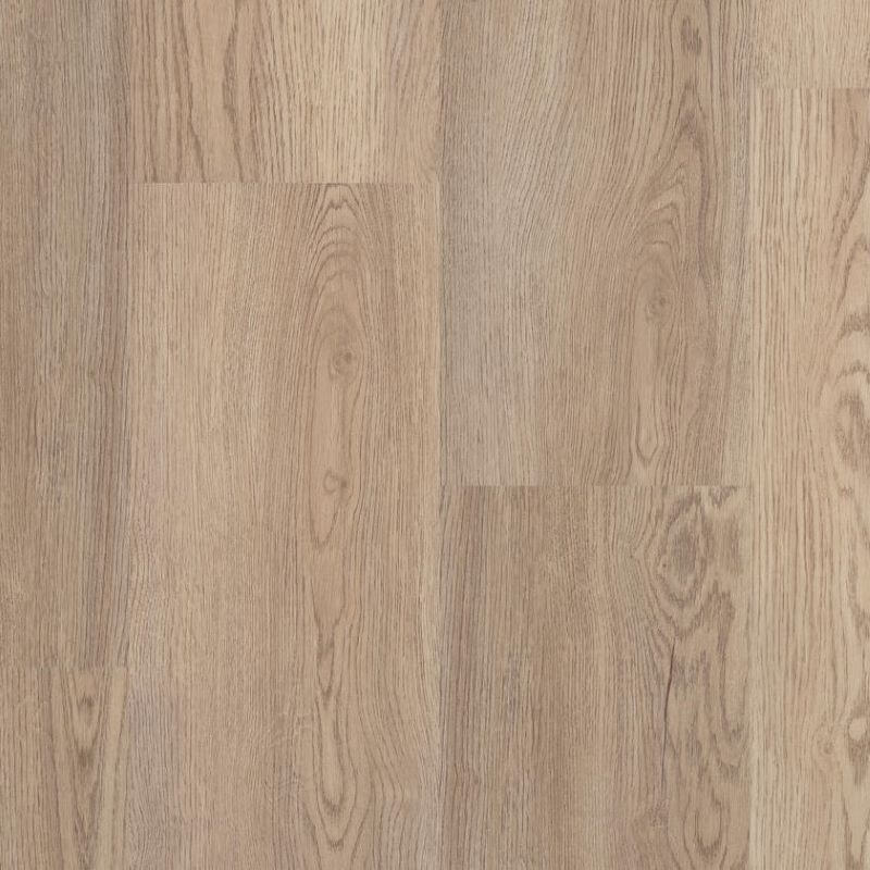 SPC ламинат Tarkett Element CLICK CAPPUCCINO OAK